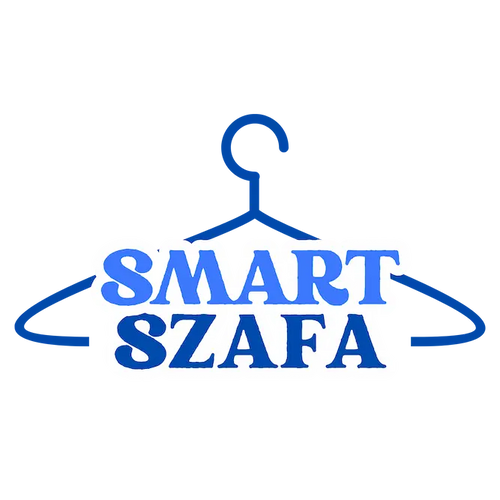 SmartSzafa
